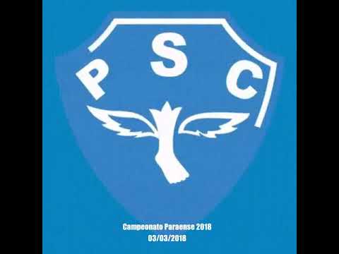 São Raimundo 1 X 2 Paysandu