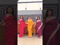 Aase Kannada Serial Actress Reels Sutta Muttalu Sanje Kathalu Kannada Song Kannada Shorts