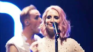 Steps w/o Lee - Last Thing On My Mind (Live from What The Future Holds Tour 2021 @ London O2 Arena)