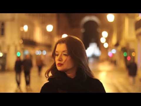 Maja Milinković - Znam za rijeku (fado) official video