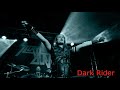 Stormburner Dark Rider Official Video