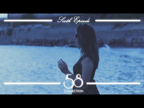 Eclettica Opium - Straw Hat