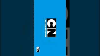 Ninjago 74 bölüm ( 7.sezon Final'i ) türkçe dublaj Ninjago 74 bölüm ( 7.sezon Final'i ) türkçe dublaj
