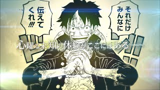 [情報] 週刊少年JUMP 2022年47號順位