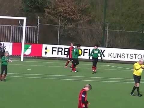 slikkerveer d4-bernisse 02-02-13 6/10