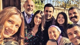 Download lagu Mavi szerelme ˚˚̩̥̩̥*̩̩̥͙ ✩ 'Aşk ve Mavi' török sorozat zenéje mp3