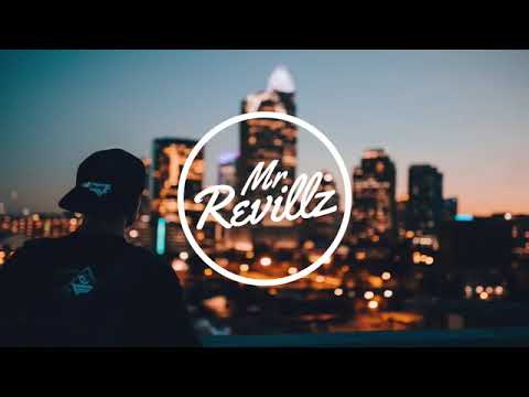 Tom Walker   Leave A Light On Dasco & Luca Schreiner Remix