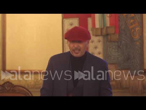 Bologna, Mihajlovic diventa cittadino onorario