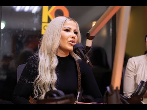 download lagu mp3 mp4 Alexandra, download lagu Alexandra gratis, unduh video klip Alexandra