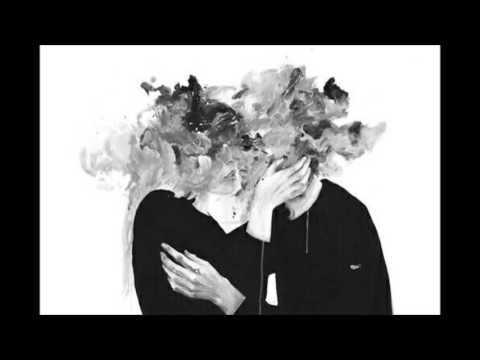 Ludóvic ft .Claritz - Tú no sabes (D.SA al estribillo)