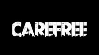 Carefree - This is Hip Hop(LYRICS)
