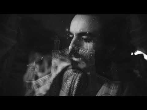 Majnoon feat Farzin R & Onur Nazım - Sarzanesh (Original Mix)