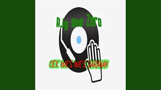 Download lagu Slow Baby Family Friendly mp3 Download lagu Slow Baby Family Friendly mp3