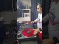 Music Therapy - The 2 Live Crew - Dick Almighty