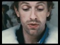 Coldplay - Viva La Vida (Enjoy The Silence Tribute ...