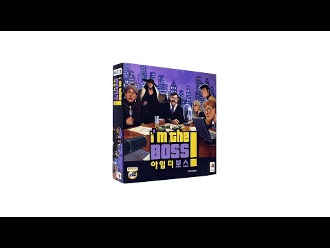 링크가 하나 또 있네요