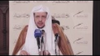 صورة أسوار المعرفة - الصوم من صحيح البخاري(130) صيام يوم عاشوراء حكمه وفضله