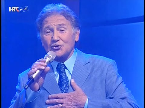 Kukavica - Mirko Bačić, Purgeri  i Lado