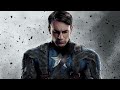 Captain America Motivation Whatsapp Status Tamil