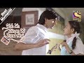 Yeh Un Dinon Ki Baat Hai Sameer Naina S First Meeting Best Moments