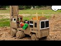 Mrmechanicalmaker Machine How To Make Boring Drill Machine Boring Drill Machine Kaise Banaye
