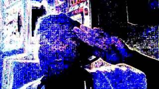 Bow Wow-LAMBORGHINI MOSS