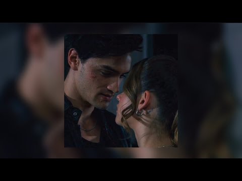 Culpa Mía. A Nick & Noah playlist