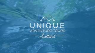 Unique Adventure Tours Scotland - 248