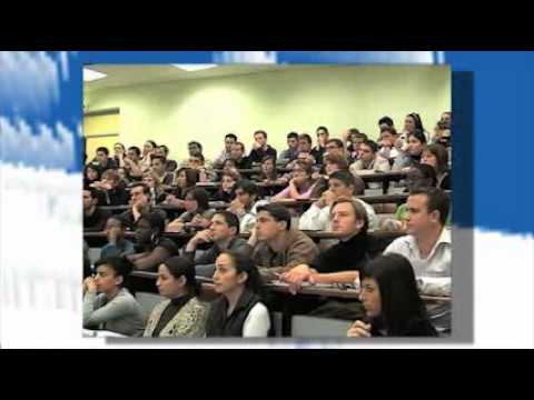 Groupe Sup de Co Montpellier - モンペリエ ビジネス スクール - 定義