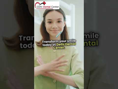 International Patient Review