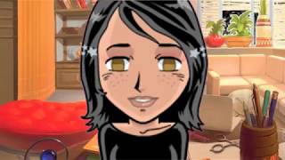 Invitación a mi canal