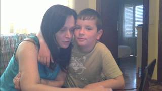 Download lagu Anisoara Dabija Am un baiat ca o floare mp3