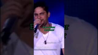 Jorge e Mateus - O que é que tem? #d_frasesdiario #jorgeemateus #musica #sertanejo #music #ouvir