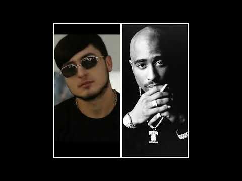 @Kar5x45 ft 2Pac - Tariner Remix ( Prod. ApeKarna )