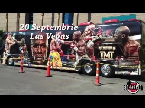 Boxagenda - Retrospectiva 2015