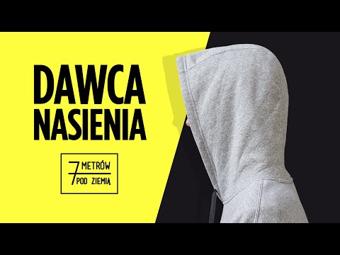Zwiększenie długości penisa Wielkie fiuty małe otwory