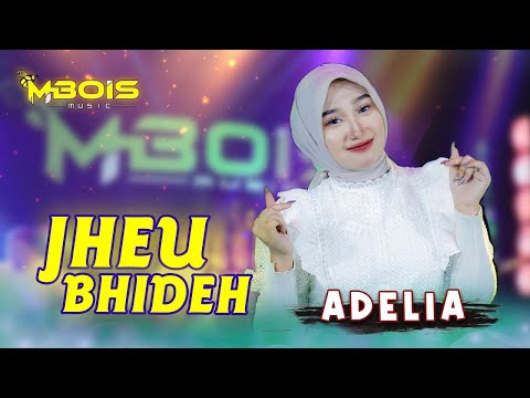 Koplo Digital and PERDANA RECORD