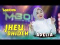 Adelia Jheu Bhideh Official Live Music Mbois Music Lagu Madura Viral