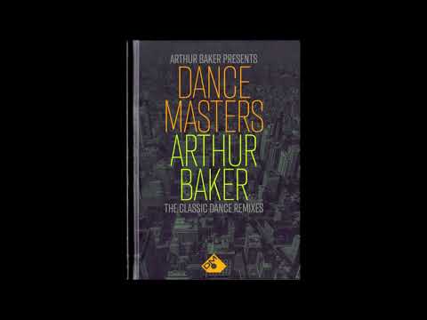 5   Tease Me (Long Version)  ―   Junie Morrison