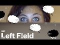 Why Do We Sleep? | NBC Left Field