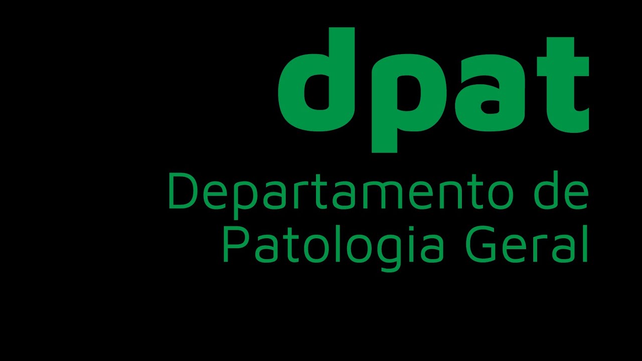 Distúrbios do DESENVOLVIMENTO, CRESCIMENTO E DA DIFERENCIAÇÃO CELULAR - UMA REVISÃO