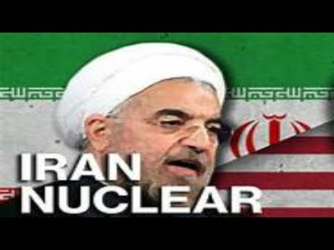 Trump orders 1000+ troops to Middle East on Iran Nuclear Threat & Oil Tanker attacks June 2019 Video