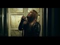 SOIL - Shine On (2013) // Official Music Video // AFM Records