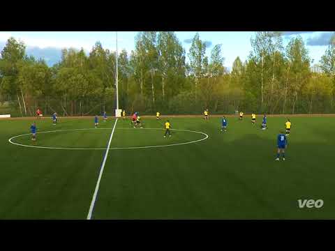 2024 05 10   I LYGA    Utenos Utenis - MFA Bitės