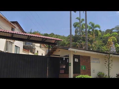 Casa en venta - La vega cundinamarca - 