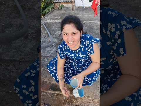 crazy 🤭 wife 😂😂😂 #trending #comedy #funny #foryou