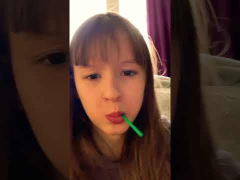 22 декабря 2024 г.