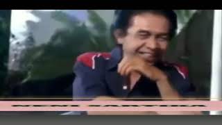 Download lagu Album lawak Ajo Andre | LAGU MINANG mp3 Download lagu Album lawak Ajo Andre | LAGU MINANG mp3