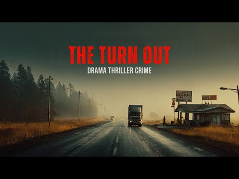 A Must-Watch Movie for Everyone | THE TURN OUT | Full Film