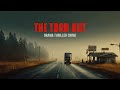A Must Watch Movie For Everyone THE TURN OUT Full Film